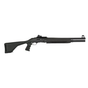 930 SPX 18.5" 7 Round 12 Gauge Semi Auto Shotgun