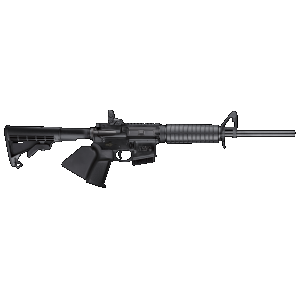 M&P15 Sport II 16" 10 Round 223 Remington/5.56 NATO AR15 Semi Auto Rifle - CA Compliant