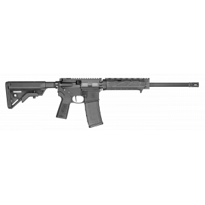 VOLUNTEER Xv Or 16" 30 Round 5.56x45mm Nato Ar15 Semi Auto Rifle