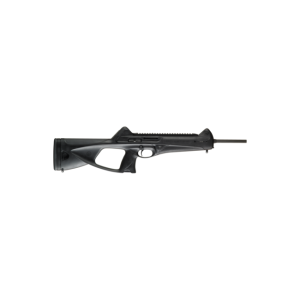 CX4 Storm Carbine 16.6" 15 Round 9mm Semi Auto Rifle - Black