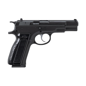 75 Retro 17 Round 9mm Luger Pistol
