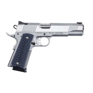 Desert Eagle 1911 G 8 Round 45 ACP Pistol