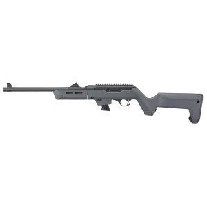 PC Carbine 16.10" 10 Round 9mm Luger Semi Auto Rifle