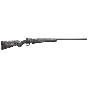 XPR Extreme Hunter 24" 3 Round 6.5 PRC Bolt Action Rifle