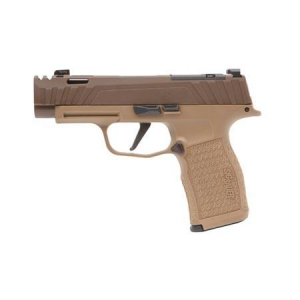 Sig Sauer P365 XL Spectre Comp P365V005 9mm 12+1 in stock best price, deal