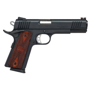 1911 Superior Grade 5" 8 Round 45 ACP Pistol