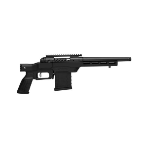 110 Pcs 10.5" 10 Round 300 Aac Blackout Bolt Action Handgun - Left Hand