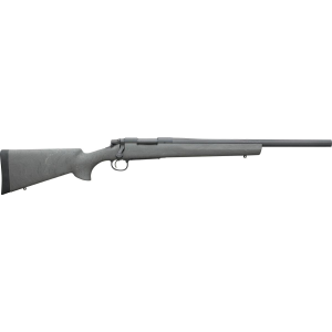 700 SPS Tactical 16.5" 5 Round 300 AAC Blackout Bolt Action Rifle - Ghillie Green