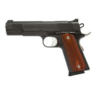 Desert Eagle 1911 5" 8 Round 45 ACP Pistol - BLEM