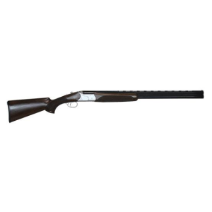 Redhead Premier 28" 2 Round 12 Gauge Over/Under Shotgun