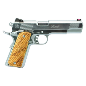 American Classic Trophy 1911 8 Round 45 ACP Pistol