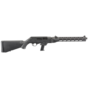 PC Carbine 16.12" 10 Round 9mm Luger Semi Auto Rifle