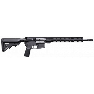 QRC Ii Pro 16" 10 Round 5.56x45mm Nato Ar15 Semi Auto Rifle