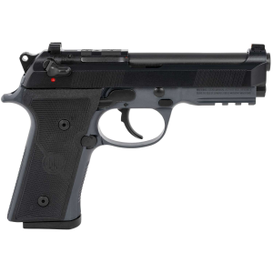 92X RDO FR Centurion 4.25" 15 Round 9mm Pistol