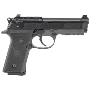 92X RDO GR Centurion 4.25" 15 Round 9mm Pistol