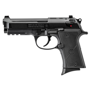 92X RDO GR Compact 4.25" 10 Round 9mm Pistol