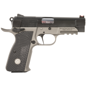 MCP 35 PI Lightweight Ops 3.88" 15 Round 9mm Pistol - Two Tone