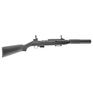 M1-9 MBR 19" 10 Round 9mm Luger Semi Auto Rifle