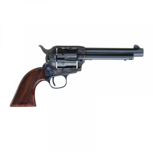 Evil Roy Competition 5.5" 45 Long Colt Revolver
