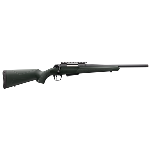 XPR Stealth 16.5" 4 Round 350 Legend Bolt Action Rifle