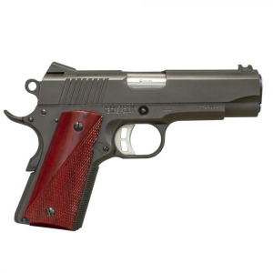 Freedom Series 1911 Commander Carry 45 ACP Pistol