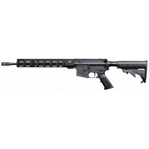 QRC Ii 16" 10 Round 5.56x45mm Nato Ar15 Semi Auto Rifle