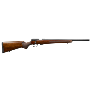 CZ457 Varmint 20.5" 5 Round 22 Wmr Bolt Action Rifle