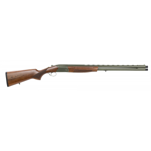 UPLAND Ultralight All Terrain 28" 2 Round 20 Gauge Over/under Shotgun