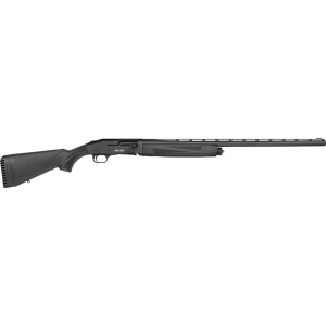 940 Pro Field 28" 4 Round 12 Gauge Semi Auto Shotgun