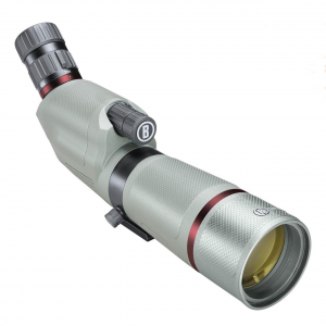 Nitro 20-60x65mm Spotting Scope