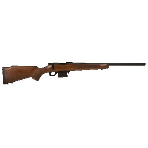 M1500 Mini Hunter 22" 5 Round 223 Remington Bolt Action Rifle
