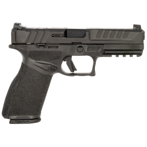 Echelon 4.50" 10 Round 9mm Pistol