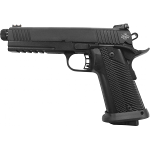 Tac Ultra FS 5.5" 16 Round 10mm Auto Pistol