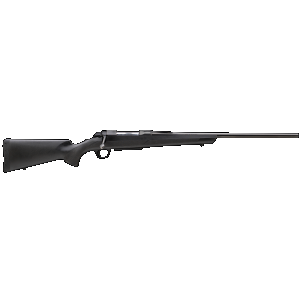 AB3 Stalker 22" 5 Round 6.5mm Creedmoor Bolt Action Rifle