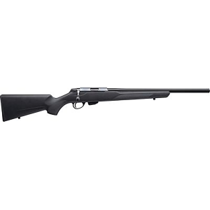 T1X MTR 16" 10 Round 22 Long Rifle Bolt Action Rimfire Rifle