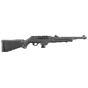 PC Carbine 16.12" 10 Round 9mm Luger Semi Auto Rifle - Ca/ny Compliant