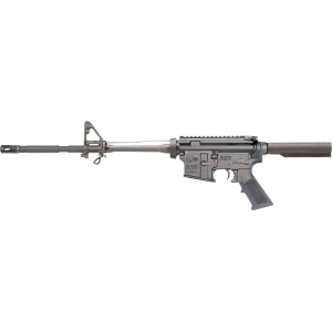 M4 Carbine 16.1" 30 Round 223 Remington/5.56 NATO Semi Auto Rifle - Black