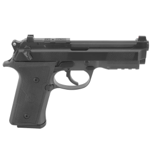 92X RDO Centurian Type F 18 Round 9mm Luger Pistol