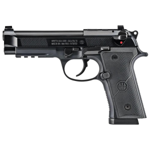 92X RDO Full Size 17 Round 9mm Luger Pistol