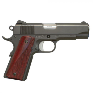 FREEDOM Series 1911 Combat 45 Acp Pistol