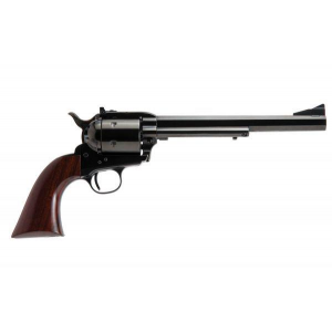 Bad Boy 44 Magnum Revolver