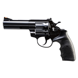 AL22 4" 9 Round 22 Long Rifle Revolver
