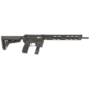 Response 16.50" 23 Round 9mm Luger Semi Auto Rifle