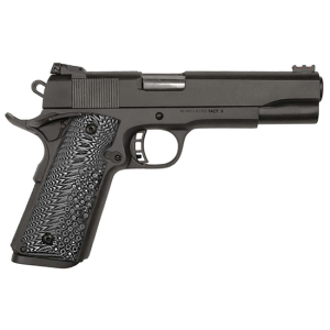 1911 Tac Ultra 1911 5" 8 Round 10mm Pistol