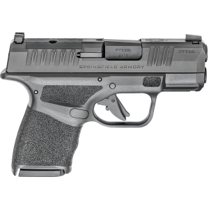 Hellcat OSP Gear Up Package 3" 11 Round 9mm Pistol