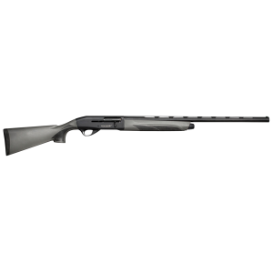 ELEMENT 26" 4 Round 20 Gauge Semi Auto Shotgun
