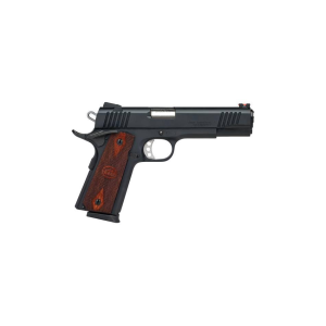 1911 Superior Grade 8 Round 45 ACP Pistol