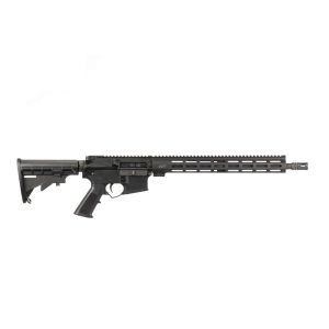 Guardian 16" 30 Round 300 AAC Blackout AR15 Semi Auto Rifle