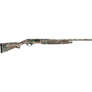 VIPER G2 Youth 24" 5 Round 410 Gauge Semi Auto Shotgun - Realtree Edge
