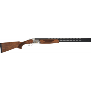 TRINITY 28" 2 Round 12 Gauge Over/under Shotgun